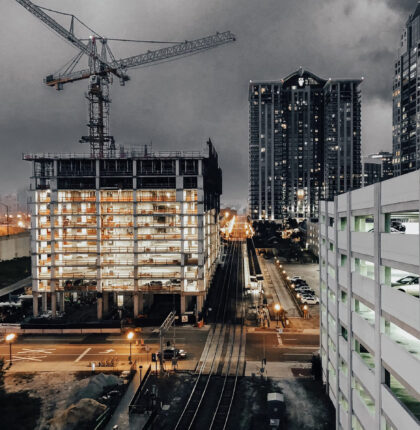 project_image_01 project image