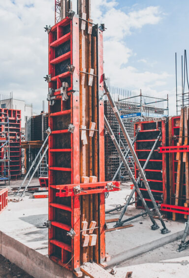 project_image_03 project image