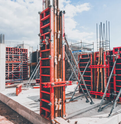 project_image_03 project image