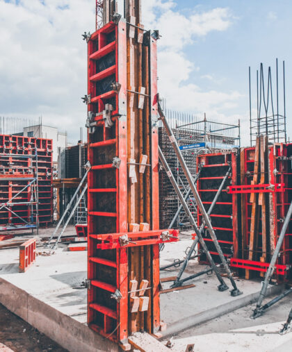 project_image_03 project image