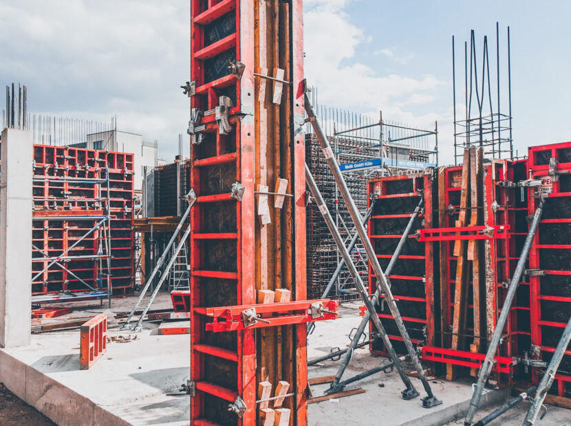 project_image_03 project image