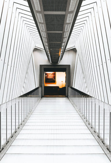 project_image_04 project image