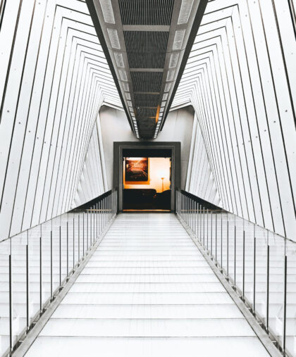 project_image_04 project image