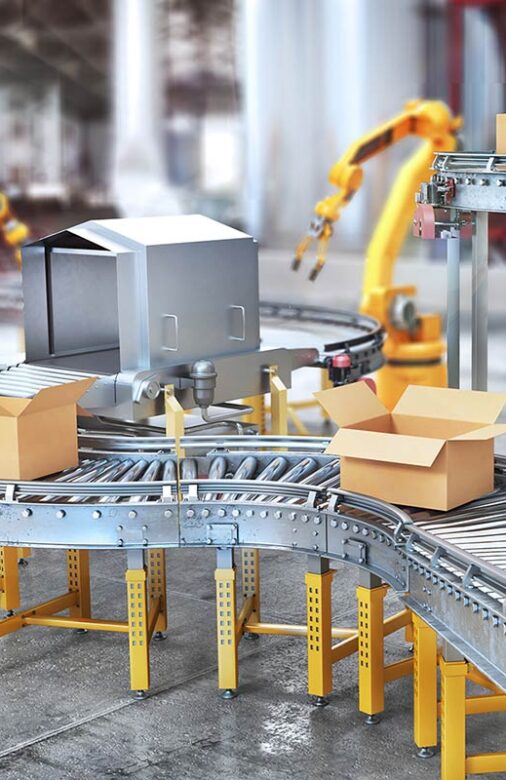 service_02 Steeler Service